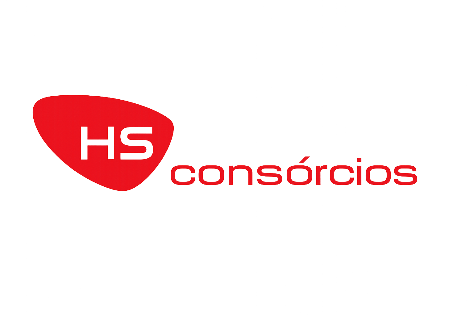 HS Consórcios